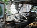 15-window-vw -bus-deluxe-steering-wheel